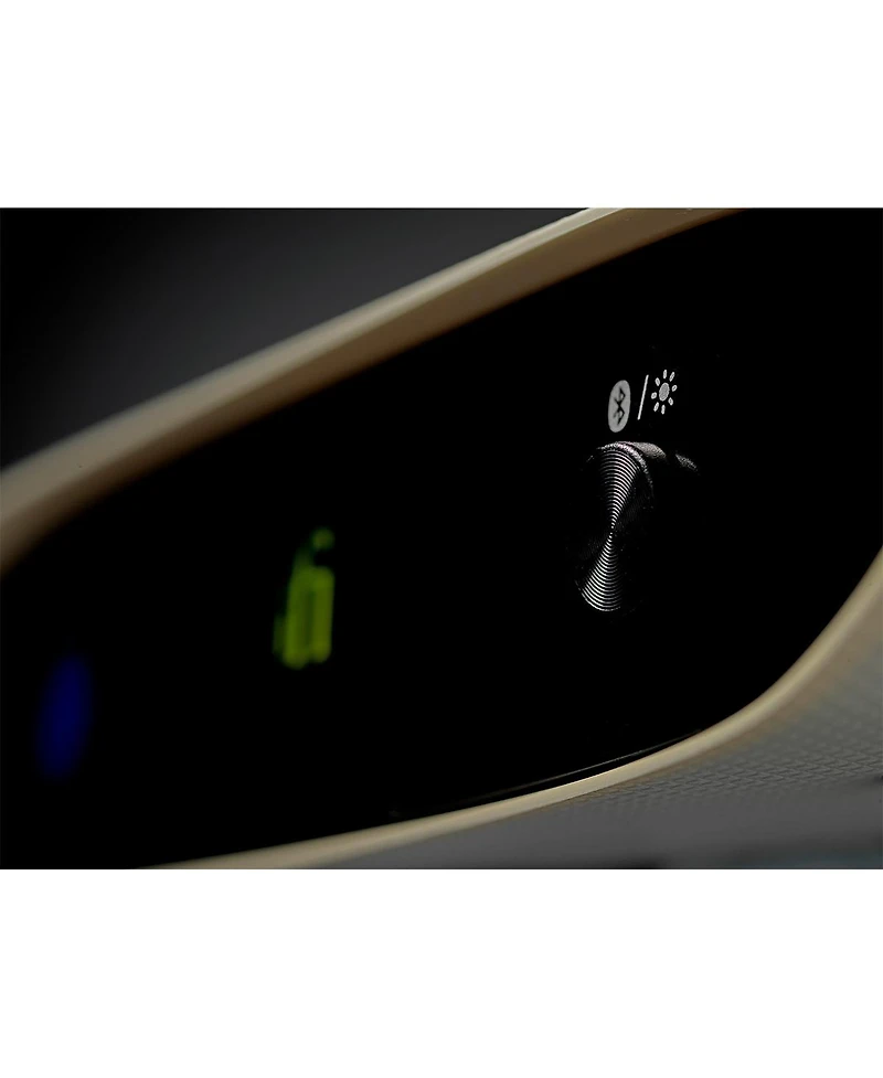 iFi Audio Zen Air Blue Hd Bluetooth Desktop Dac