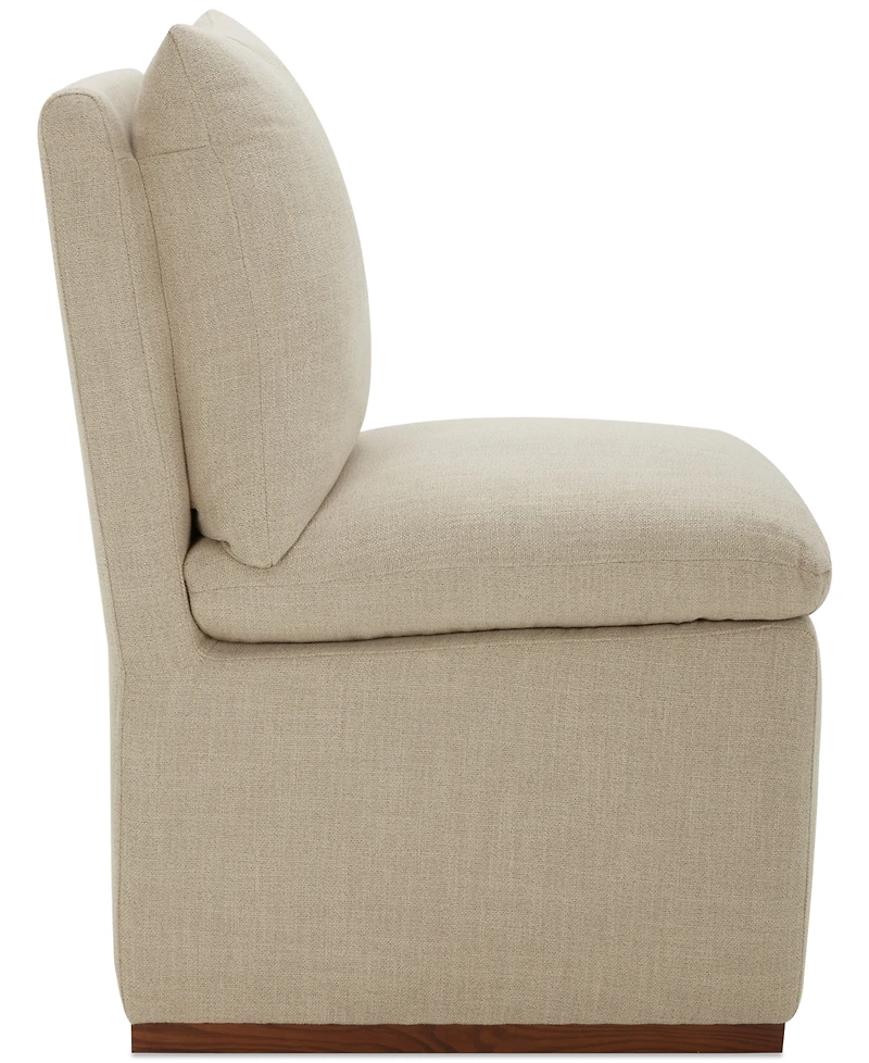 Kenity Ii Dining Chair, Created for Macy's