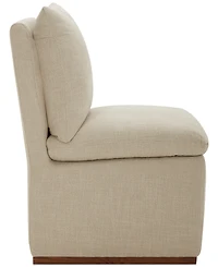 Kenity Ii Dining Chair, Created for Macy's