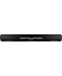 Sony Ht-S100F 2.0 Channel Soundbar with Integrated Tweeter Bundle