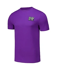 Freeze Max Men's Mtv Zombie Regular Fit T-Shirt