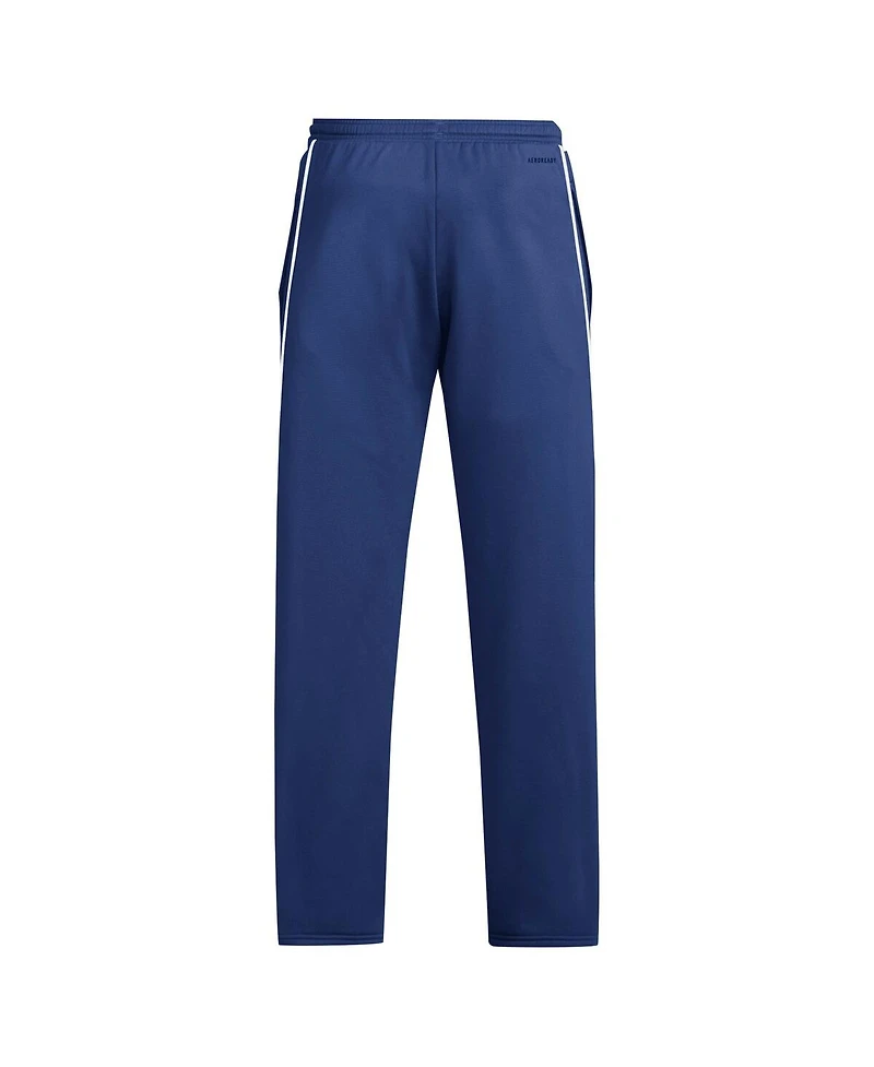 Adidas Men's Navy Argentina National Team Aeroready Pants