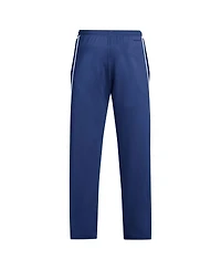 Adidas Men's Navy Argentina National Team Aeroready Pants