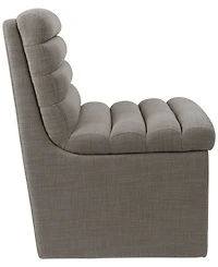 Clave Dining Chair, Created for Macy's