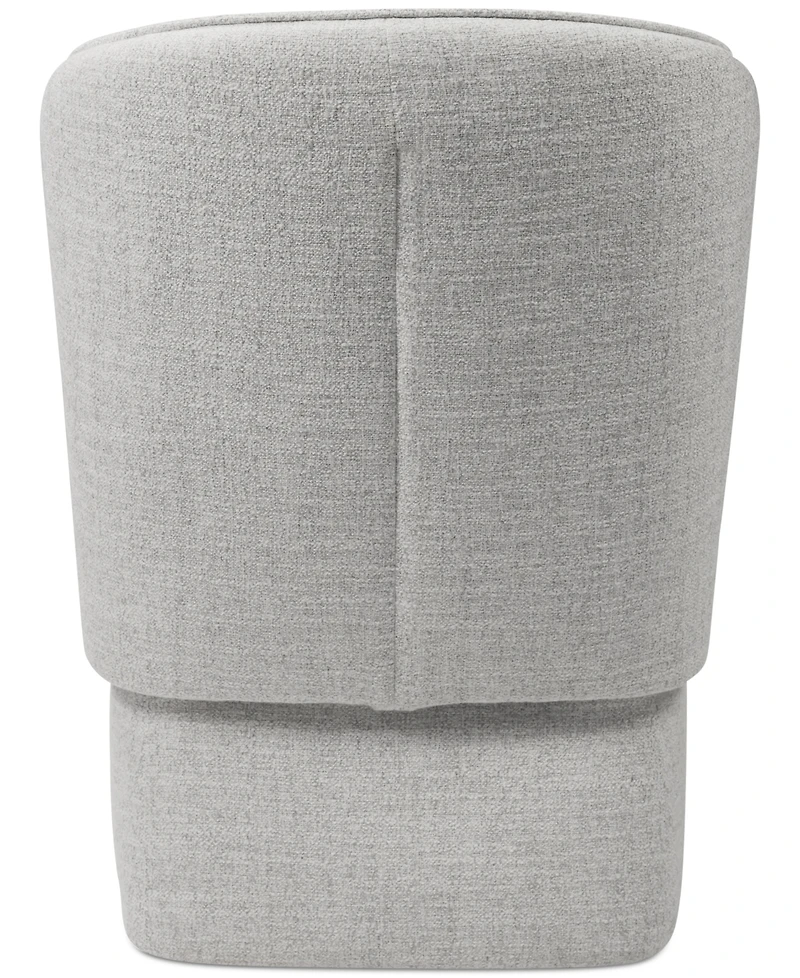 Dimova Dining Chair, Created for Macy's