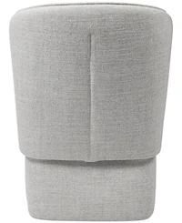 Dimova Dining Chair, Created for Macy's