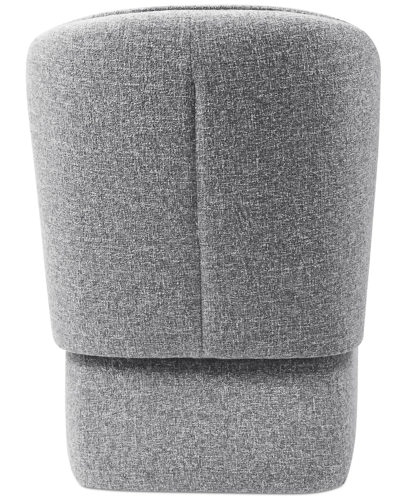 Dimova Dining Chair, Created for Macy's