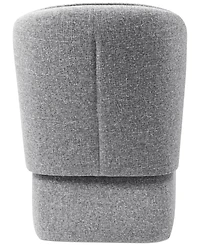 Dimova Dining Chair, Created for Macy's