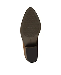 Baretraps Women's Nita Western Boots