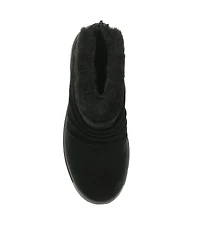 Baretraps Women's Nuri Cold Weather Booties