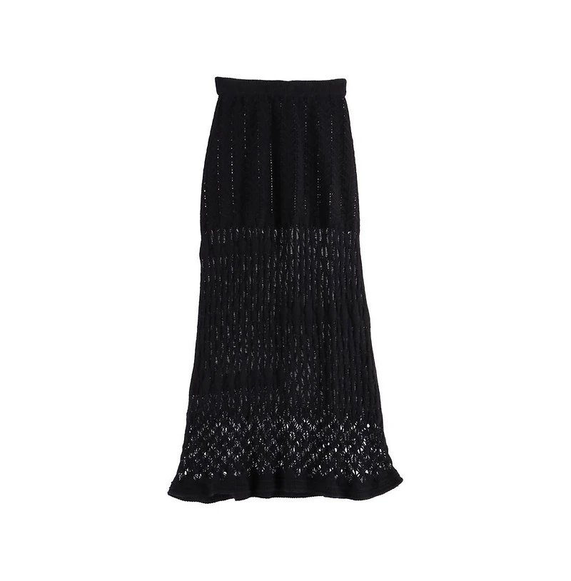 Alohas Women's Caterina Skirt