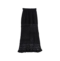 Alohas Women's Caterina Skirt