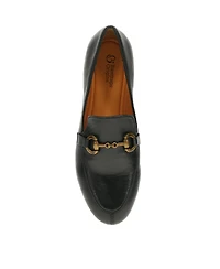 Baretraps Women's Wyatt Loafer