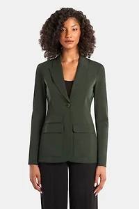 Capsule 121 Women's The Amelia Blazer