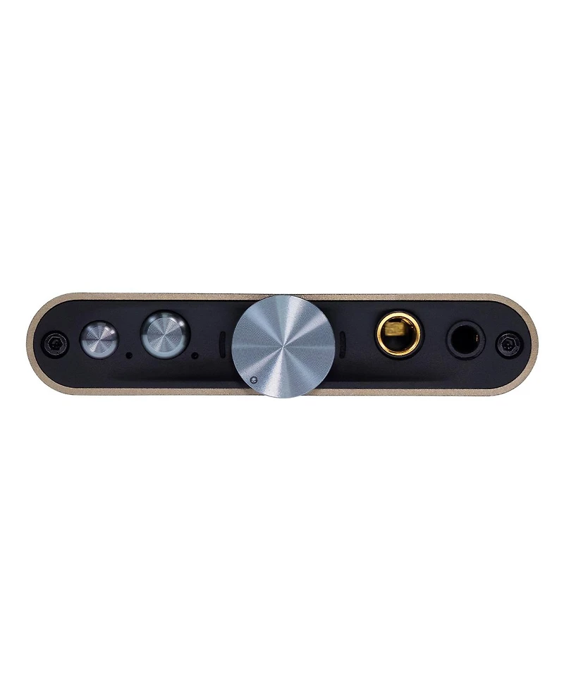 iFi Audio hip-dac 3 Portable Usb Dac & Amplifier