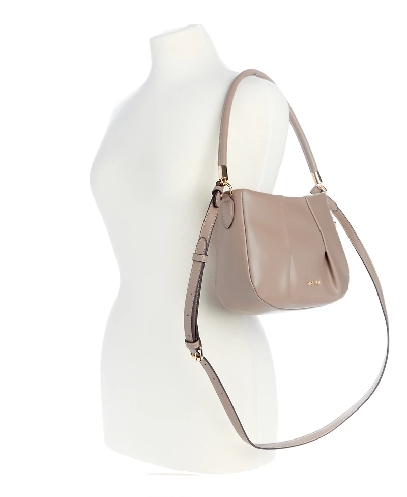 Nine West Women's Elin Crossbody Bag