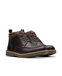 Clarks Collection Men's Eastridge Peak Boots