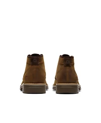 Clarks Collection Men's Morris Peak Boots