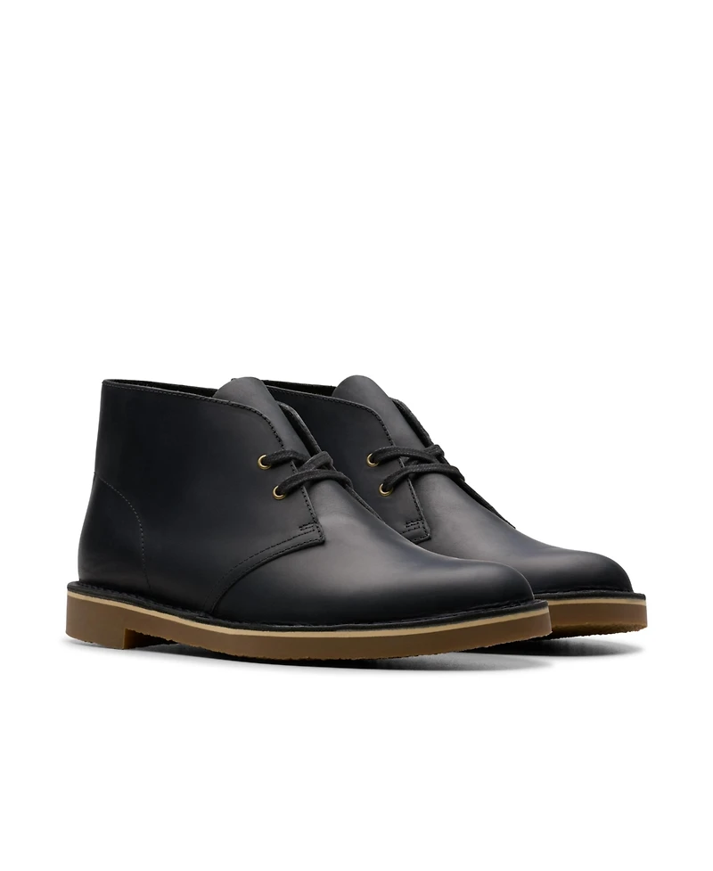 Clarks Collection Men's Shepton Boots