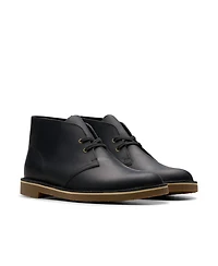 Clarks Collection Men's Shepton Boots
