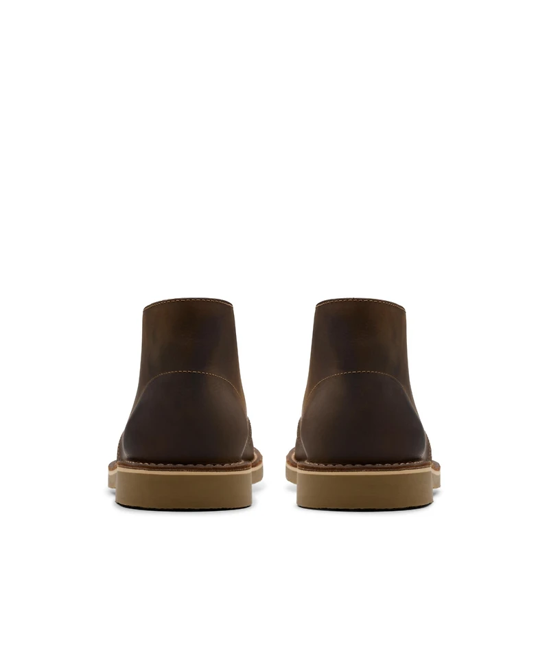 Clarks Collection Men's Shepton Boots
