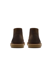 Clarks Collection Men's Shepton Boots