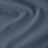 Bare Home Percale Sheet Set