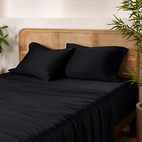 Bare Home Rayon from Bamboo Sheet Set