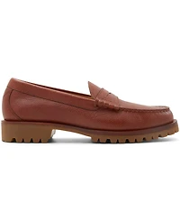 Brooks Brothers Men's Bleecker Loafers