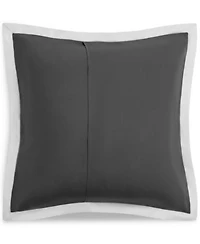 Highline Bedding Co. Yuba 14 Pc. Comforter Sets
