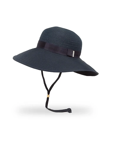 Sunday Afternoons Siena Hat