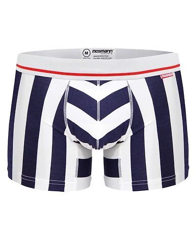 Mosmann Australia Men's Olympia Trunks