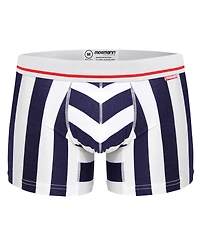 Mosmann Australia Men's Olympia Trunks