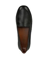 Naturalizer Bashful Slip On Loafers