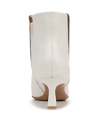 Naturalizer Deesha-Bootie Pointed Toe Dress Booties