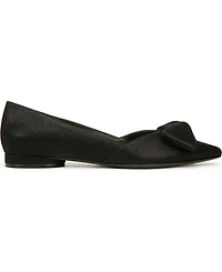 Naturalizer Havana-Bow Flats