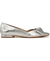 Naturalizer Havana-Bow Flats