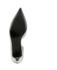 Naturalizer Gallent Kitten-Heel Pumps