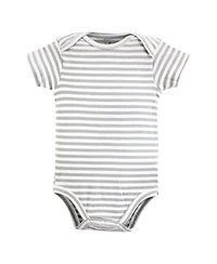 Touched by Nature Natural Baby One-Piece Garments