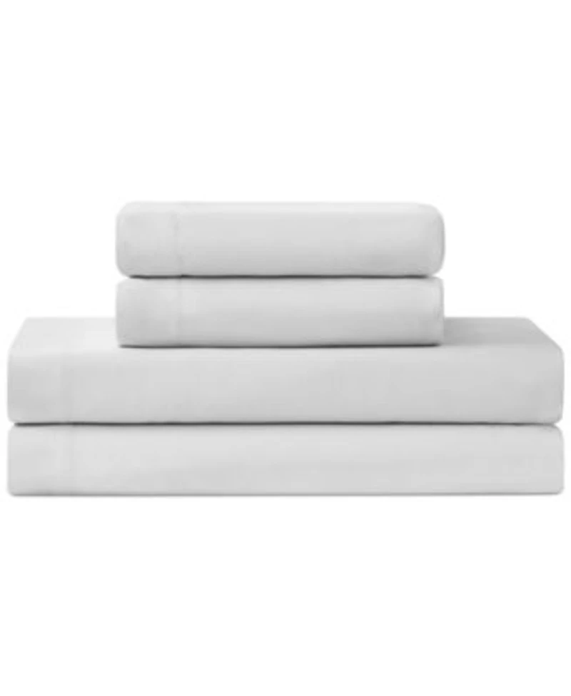 Highline Bedding Co. Hayden 9 Pc. Comforter Sets