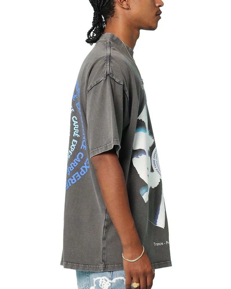 Carre Men's Experience '93 T-Shirt