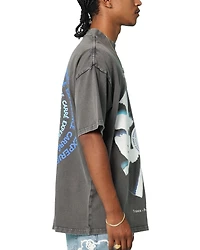 Carre Men's Experience '93 T-Shirt