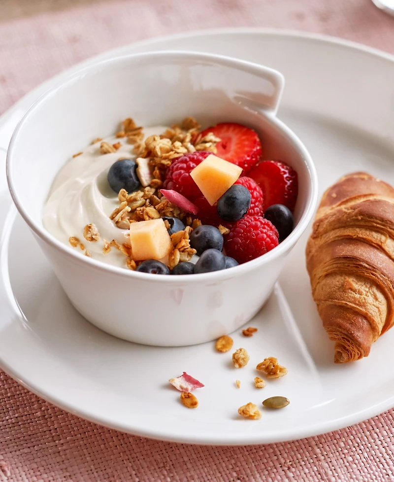 Villeroy & Boch New Wave Small Rice Bowl