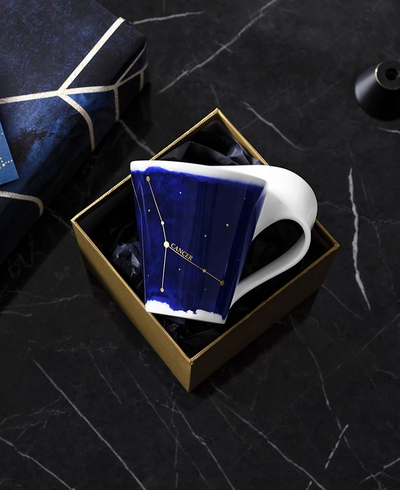Villeroy & Boch New Wave Stars Mug