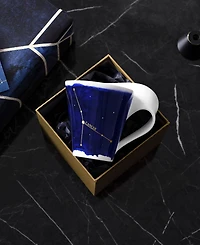 Villeroy & Boch New Wave Stars Mug