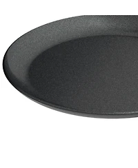 BergHOFF Graphite Non-stick Ceramic Pancake Pan 10.25", Sustainable Recycled Material