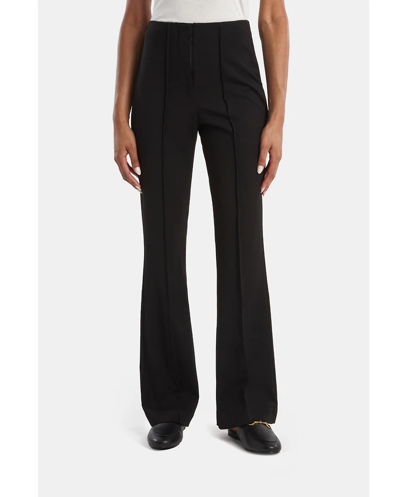 The Condor Pant