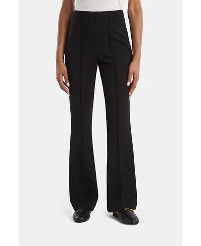 The Condor Pant