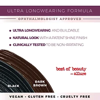 Blinc Original Tubing Mascara