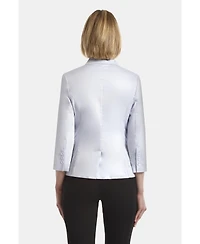 Capsule 121 Women's The Polite Jacket